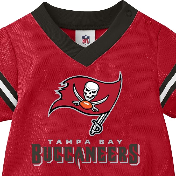 Tampa Bay Buccaneers