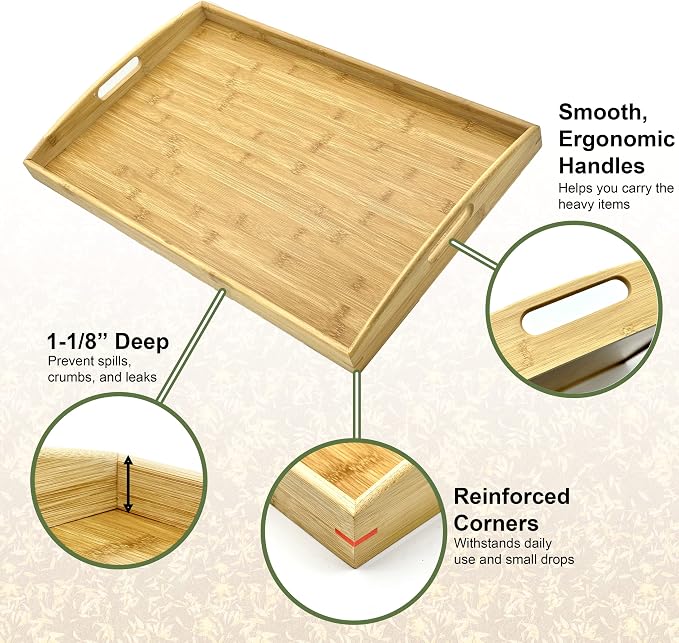 Bamboo