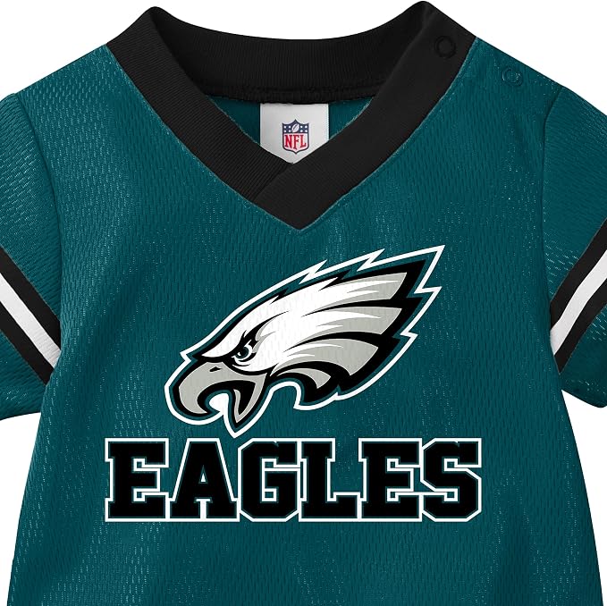 Philadelphia Eagles