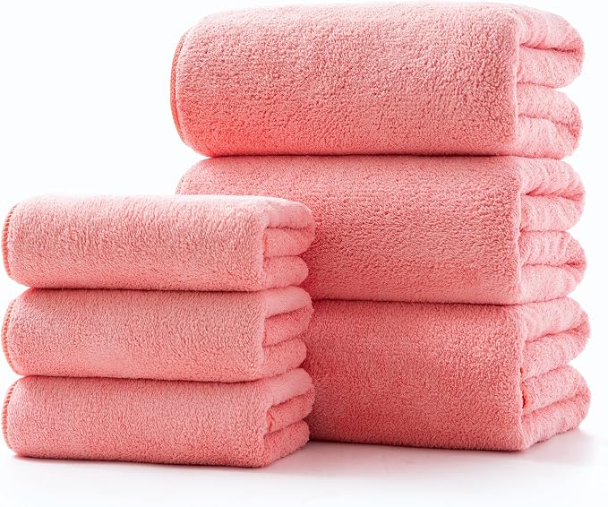 Pink Red