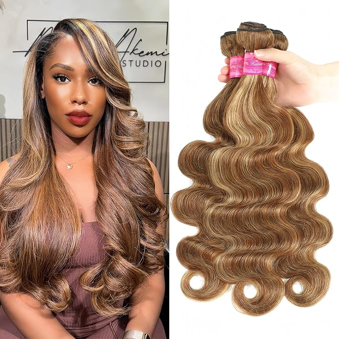 4/27 body wave bundles