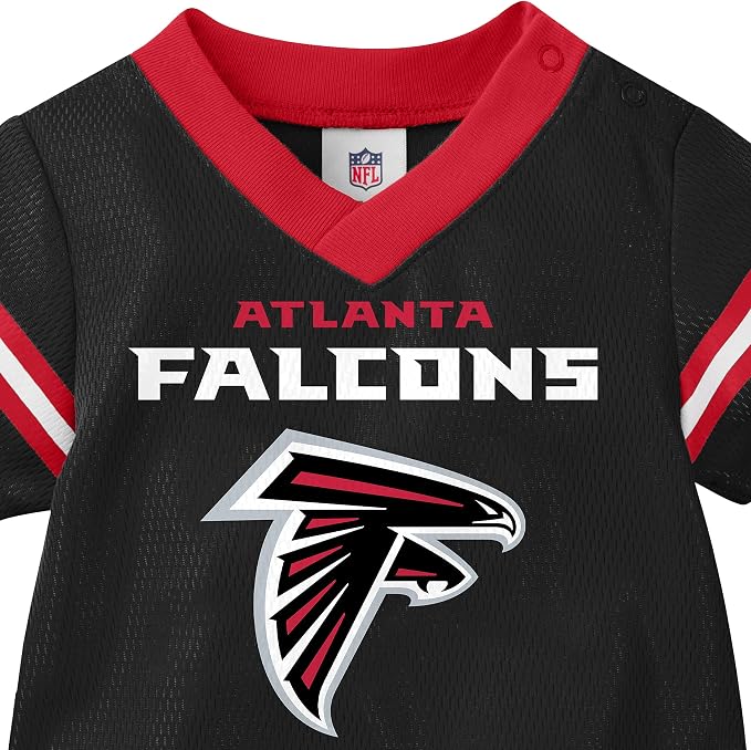 Atlanta Falcons