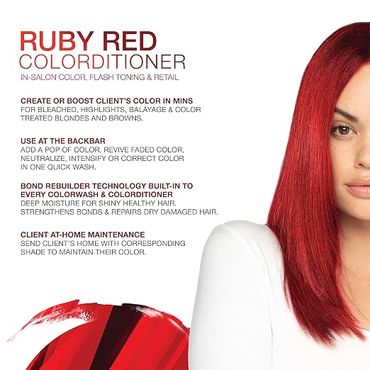 Ruby