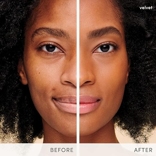 Cocoa