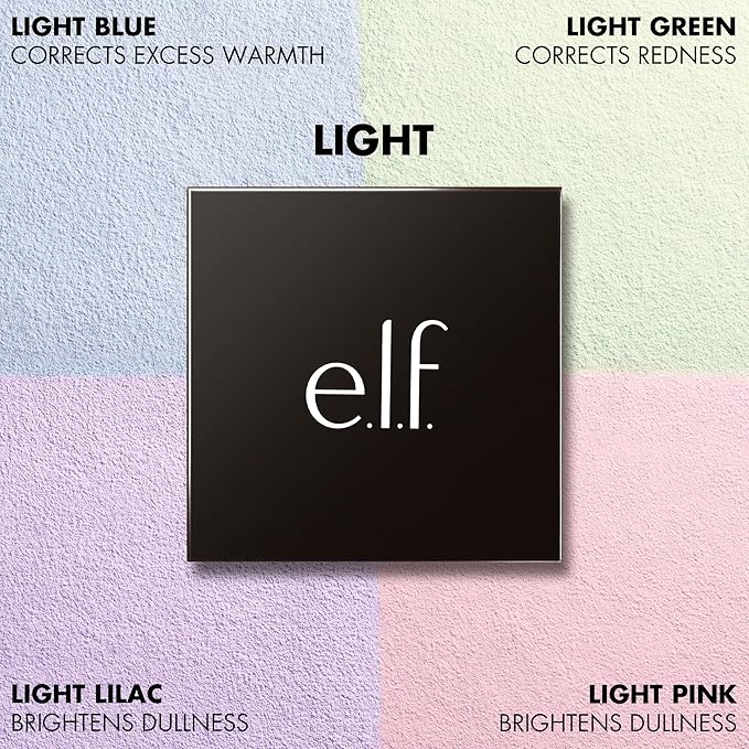 Light