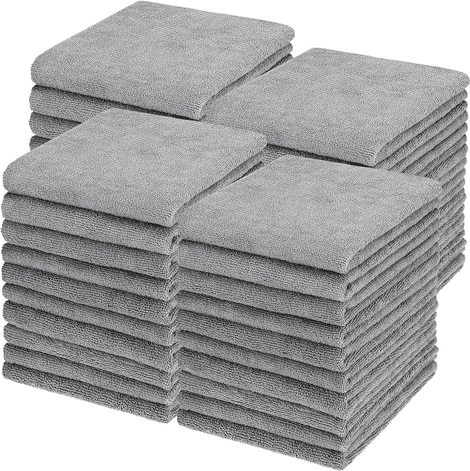 Light Gray