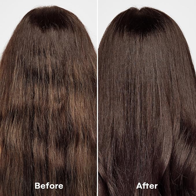 6N - Medium Brown (Brunette Bombshell)