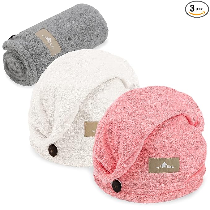 Light Grey, Pink, White