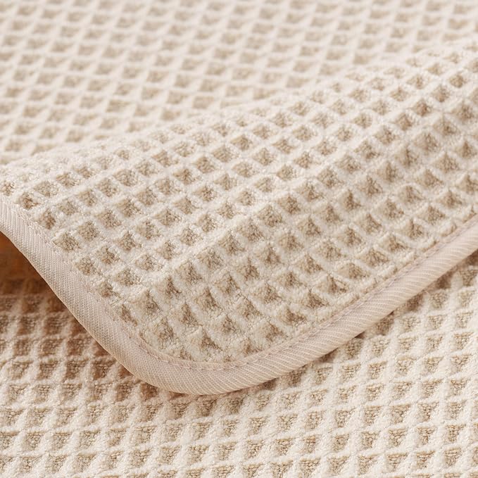 Light Beige