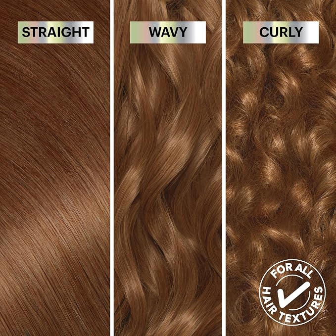 B4 Golden Mahogany Brown (Caramel Chocolate)