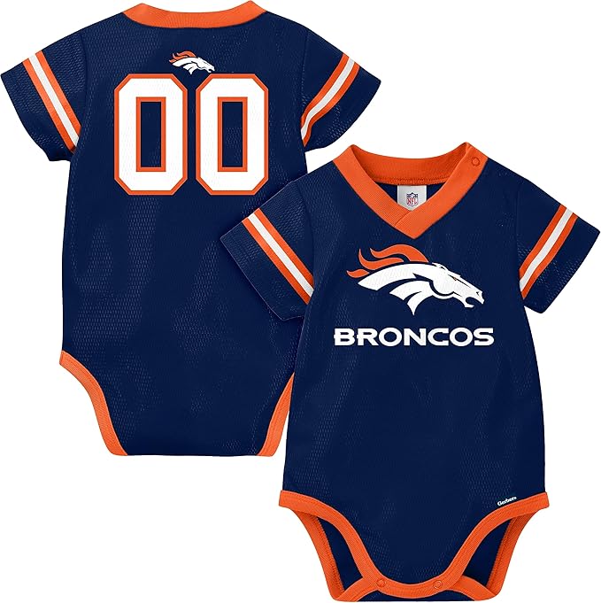 Denver Broncos
