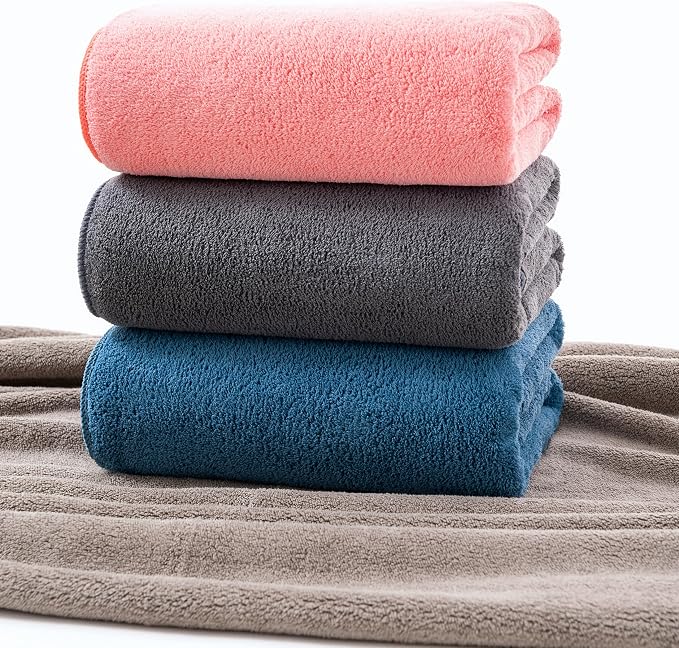4-colours C
