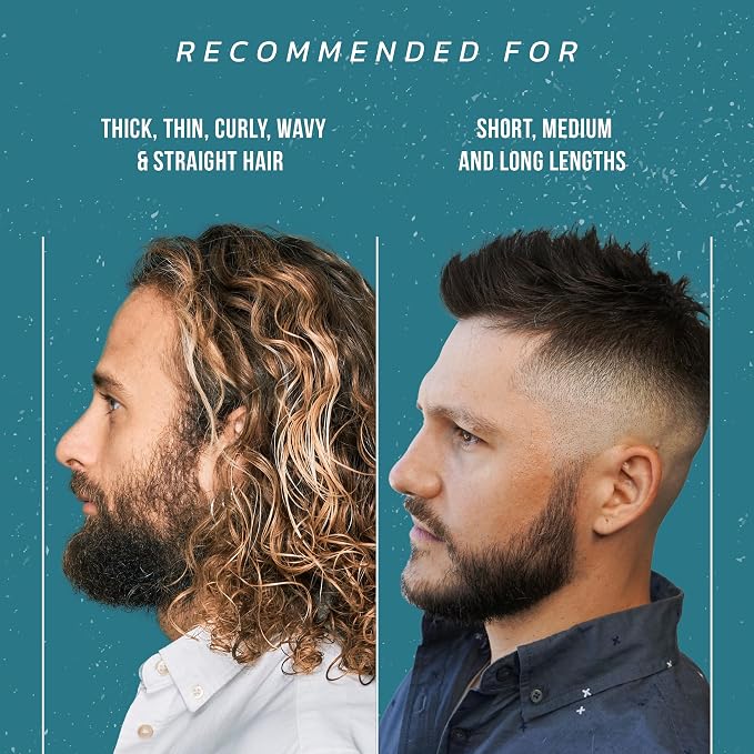 Conditioner