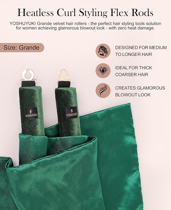 Everglade Green