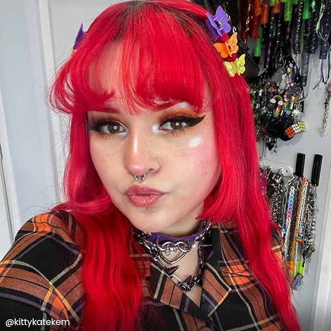 POISON