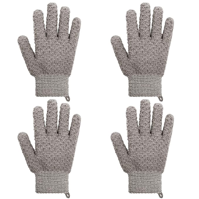 Gray2