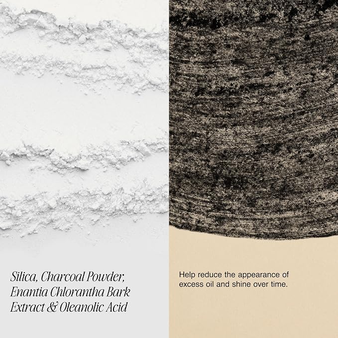 Original + Matte (2 Pack)