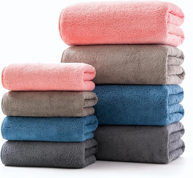 4-colours C