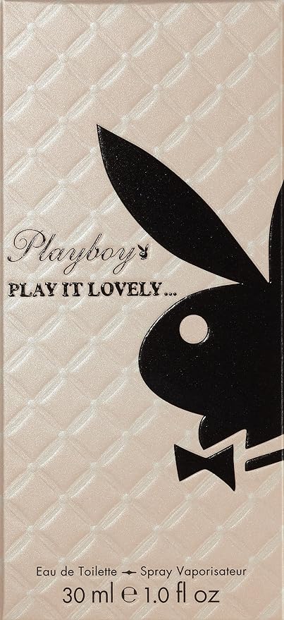 Play It Lovely Edition