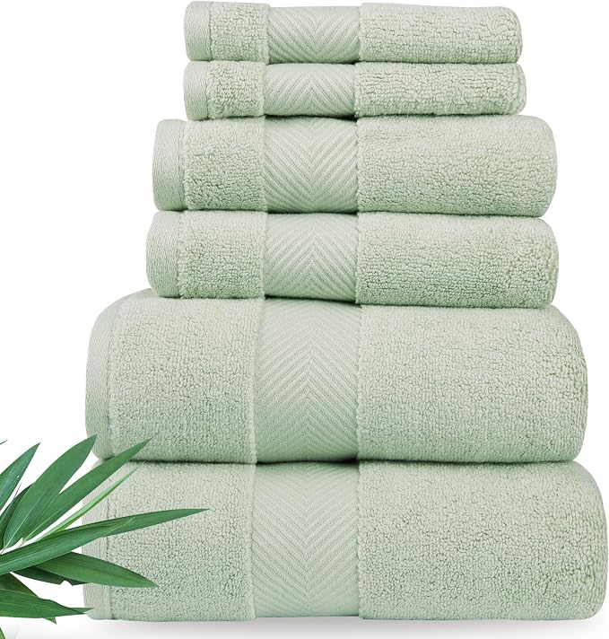 Eucalyptus