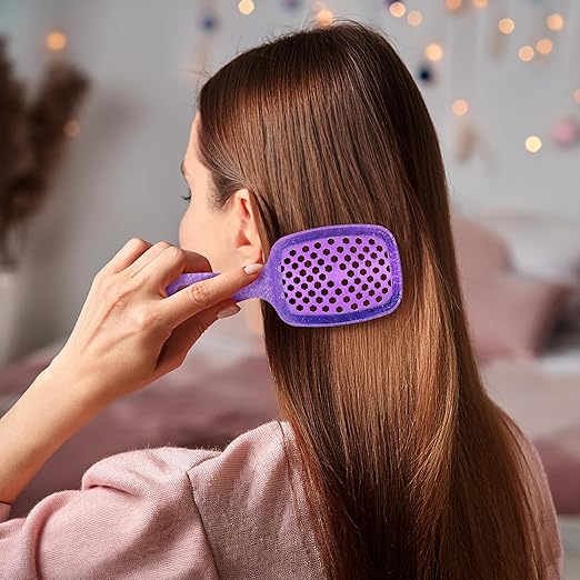 Amethyst Lavender