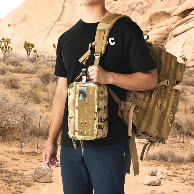 Camo