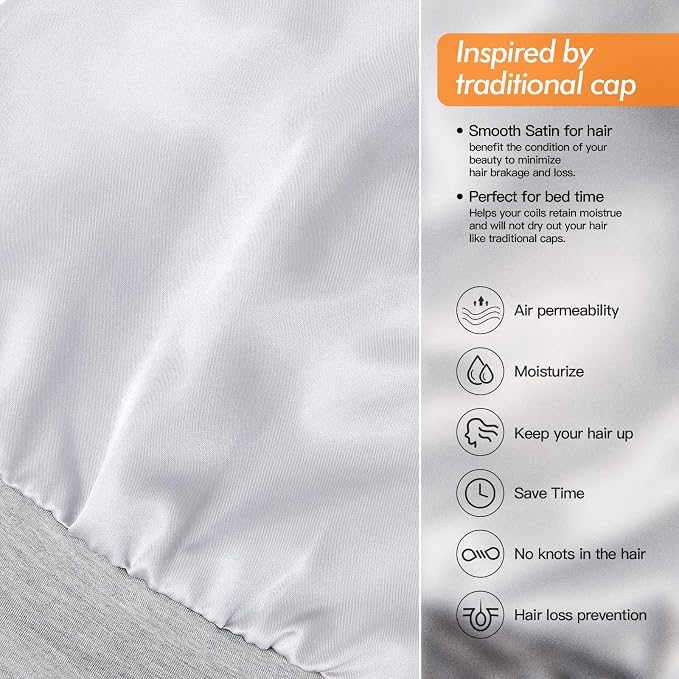 Solid Light Gray