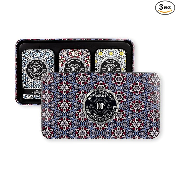__DEFAULT__
