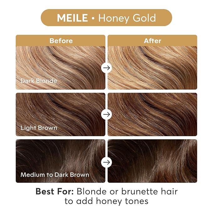 Miele - Honey