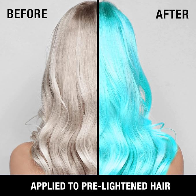 Teal