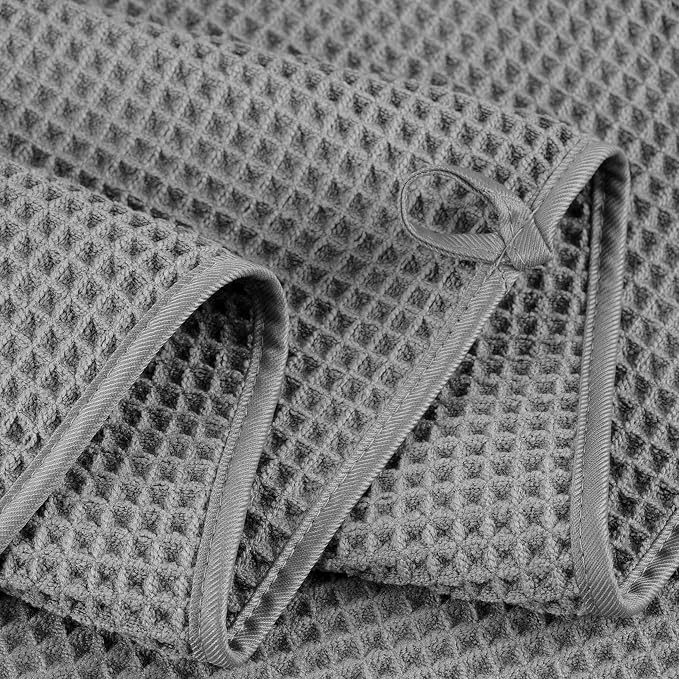 Gray,light Beige