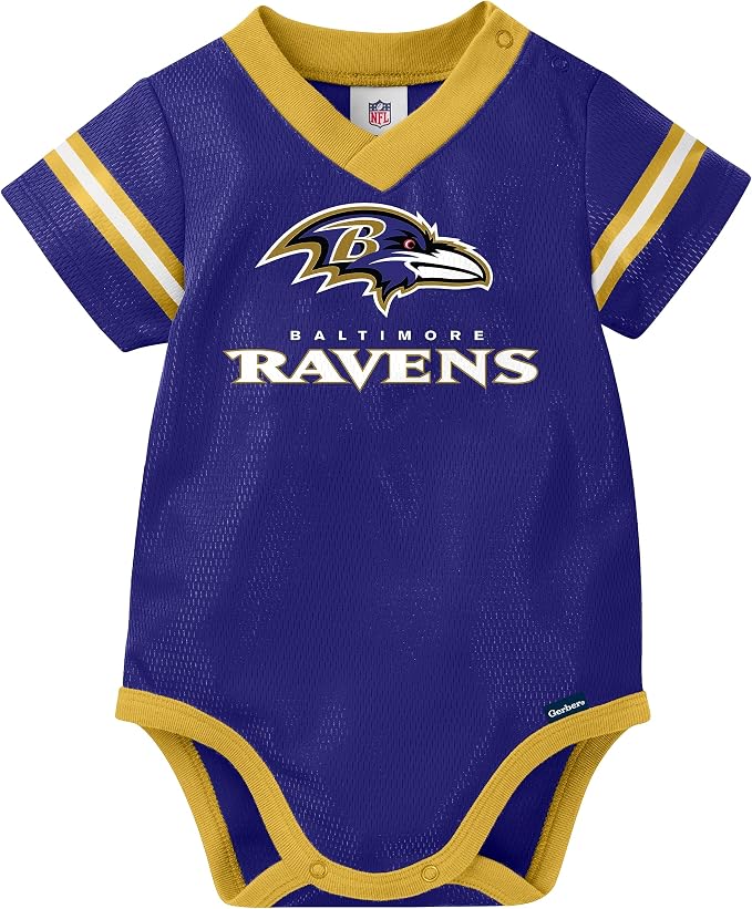 Baltimore Ravens