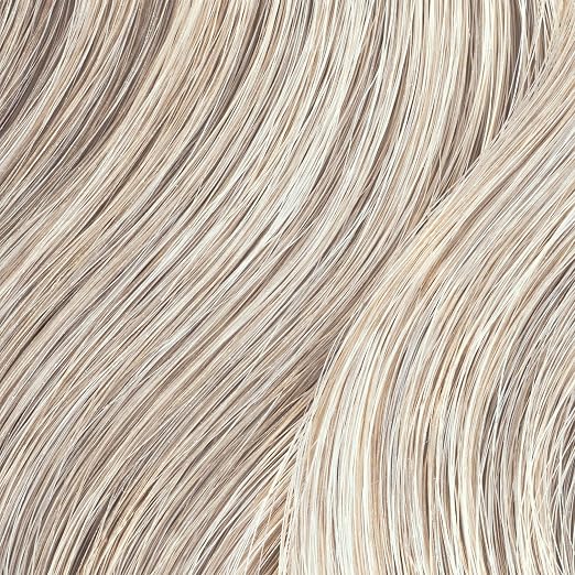 12a High Lift Cool Blonde