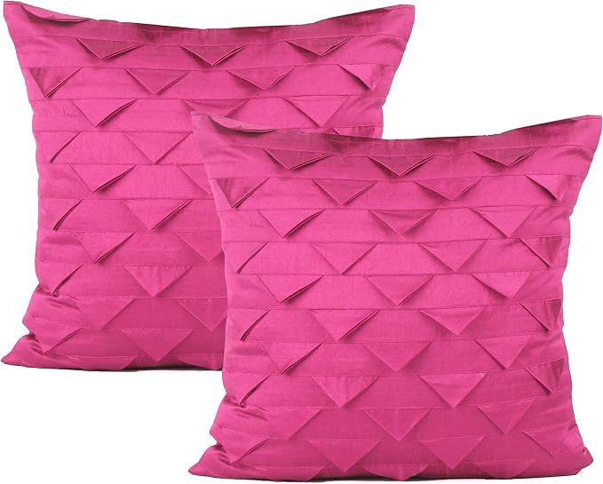(Pack of 2)