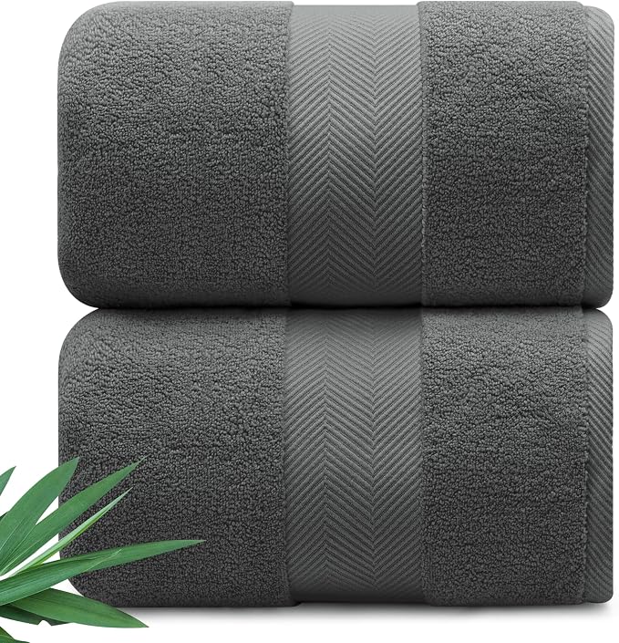 Granite Grey