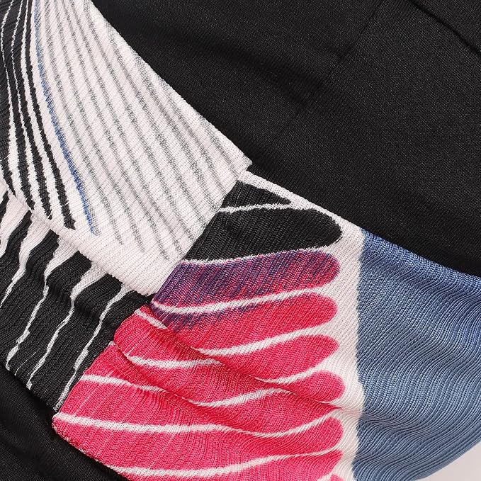 Color Stripe