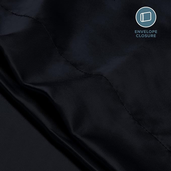 03 - Black