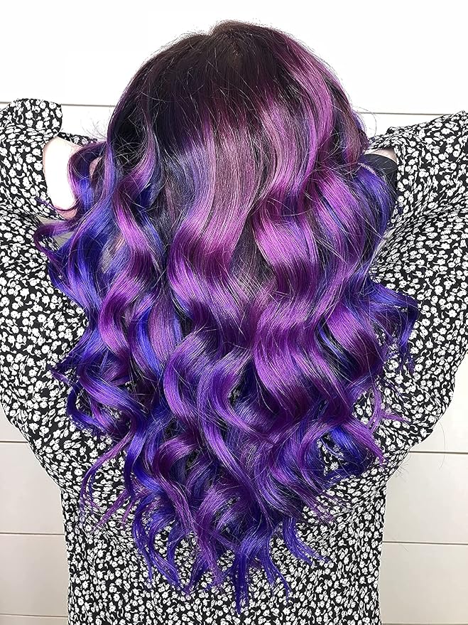 Ultra Violet