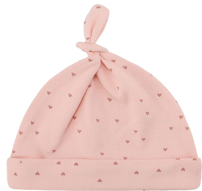 Love Lotus Pink