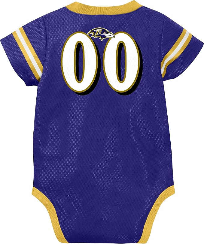 Baltimore Ravens
