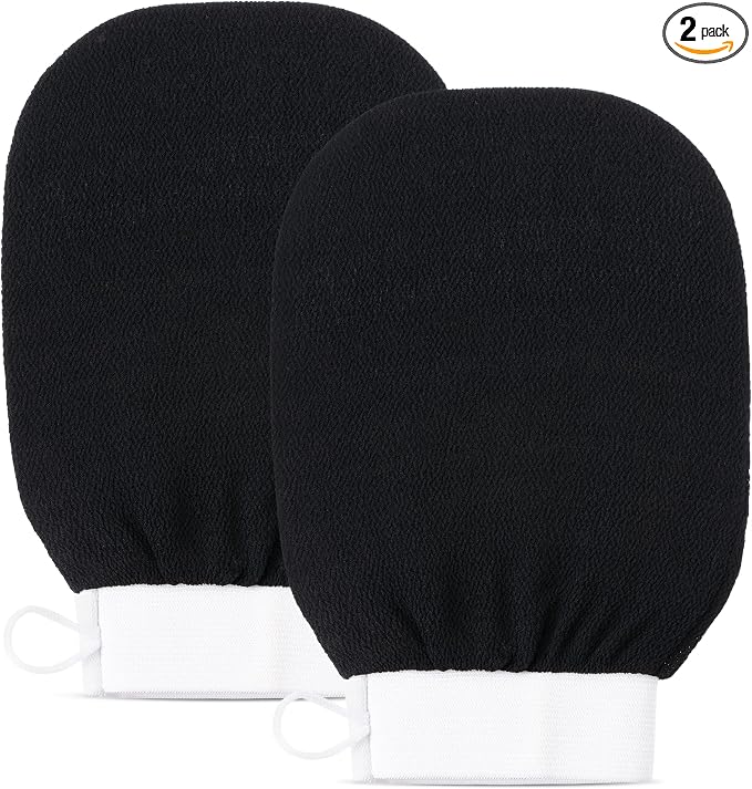 Black White Pair