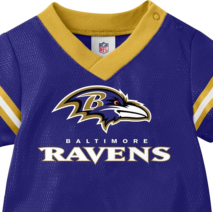 Baltimore Ravens