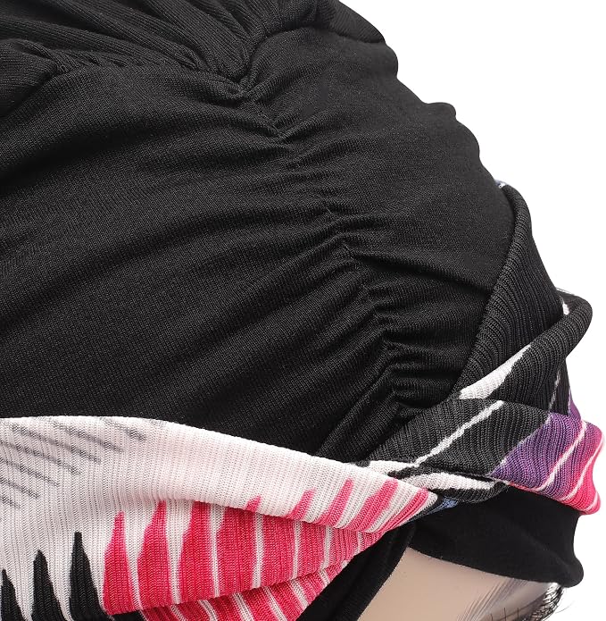 Color Stripe