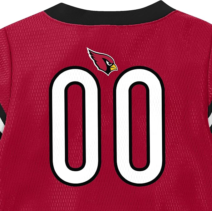 Arizona Cardinals