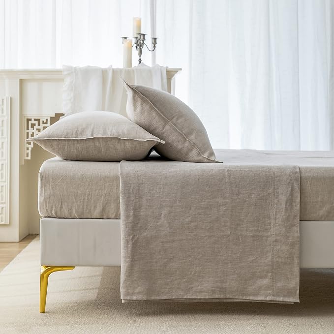 Linen