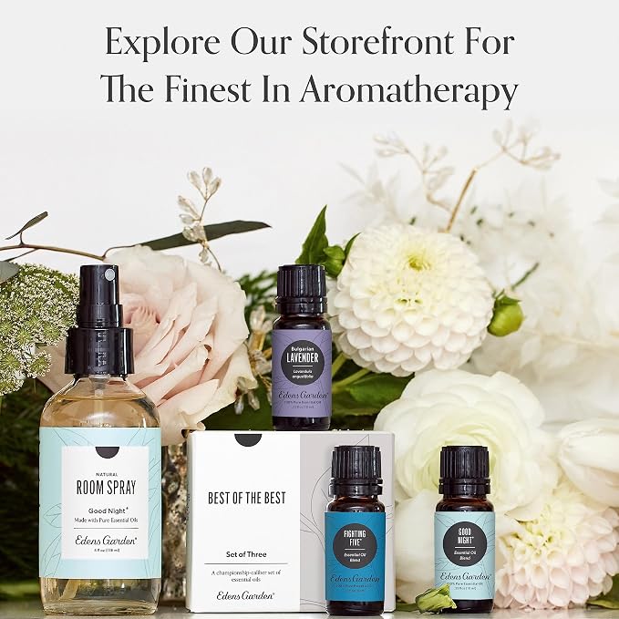 __DEFAULT__