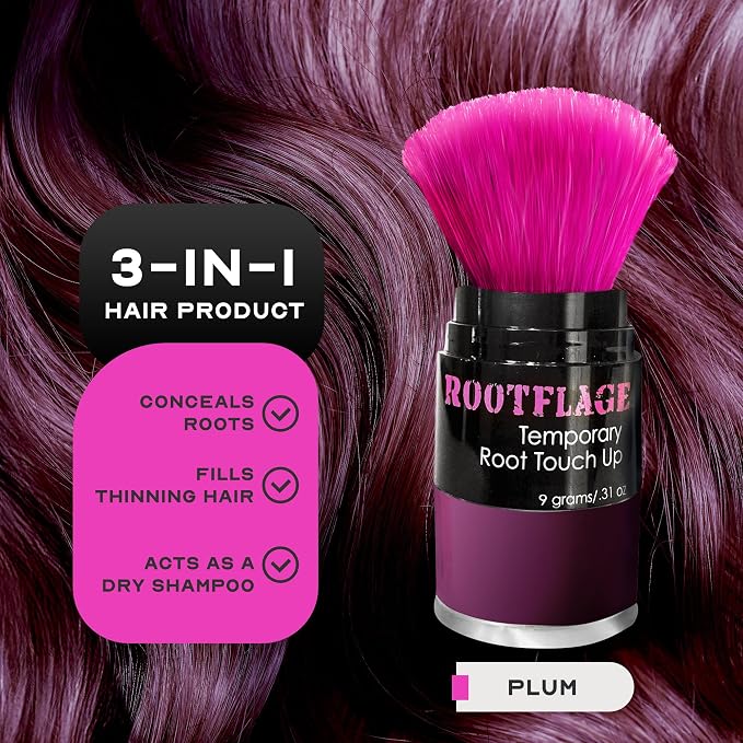 14 PLUM