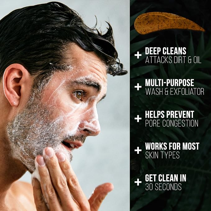 __DEFAULT__