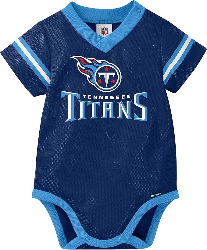 Tennessee Titans