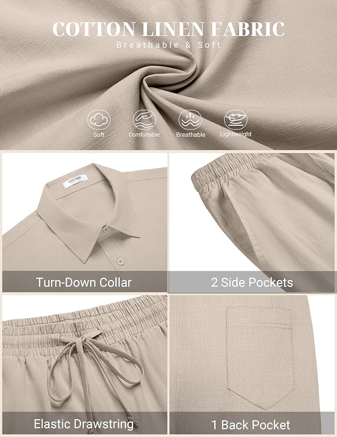Moon Gray